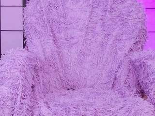 rainystorm camsoda