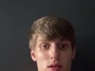 stevenwittduhh