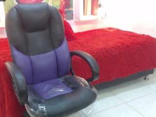  taylor-sex chat room