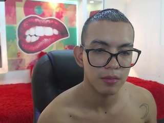  taylor-sex chat room