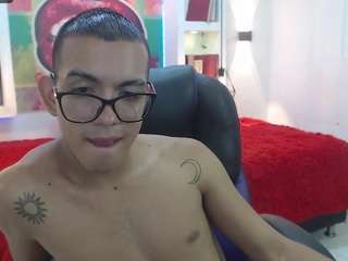  taylor-sex chat room