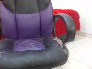  taylor-sex chat room