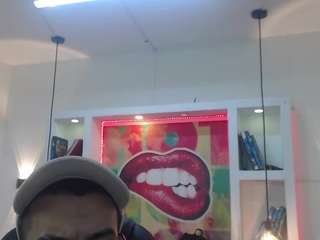  taylor-sex chat room