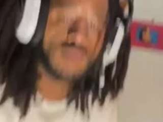urvirtualhubby504