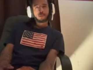 urvirtualhubby504