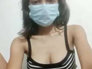 yourboobygirl Live Webcam on CamSoda