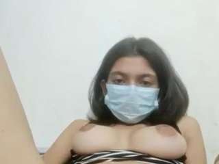 yourboobygirl
