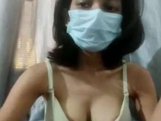 yourboobygirl
