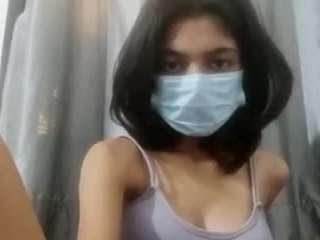 yourboobygirl