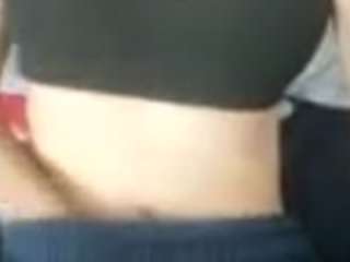 yourboobygirl