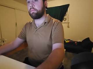 aaronshollow
