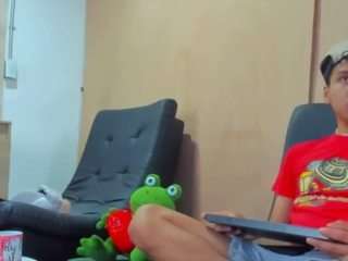  adonhis-fire chat room