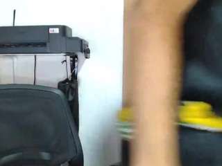 adonhis-fire webcam model