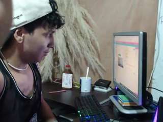 adonhis-fire webcam model
