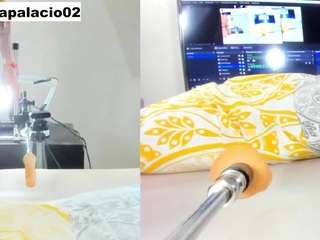 Alexa_clark02
