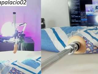 alexaclark02