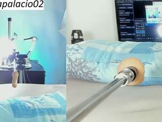 alexaclark02