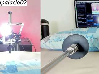 alexaclark02
