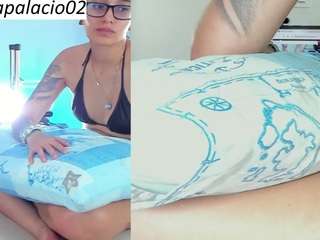 alexaclark02