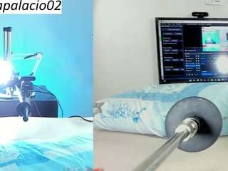 alexaclark02