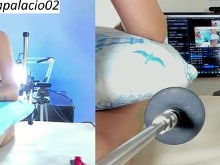 alexaclark02