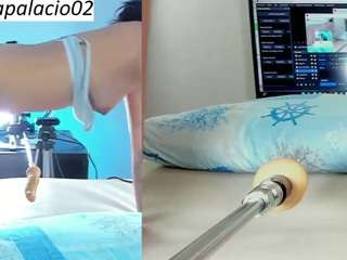 alexaclark02
