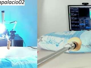 alexaclark02