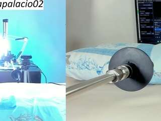 alexaclark02