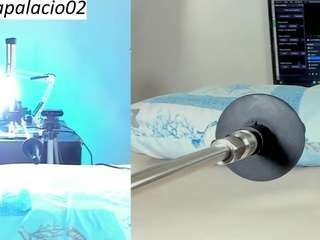 alexaclark02