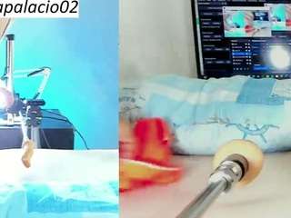 alexaclark02