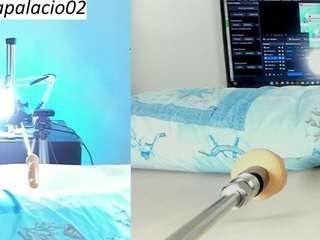 alexaclark02