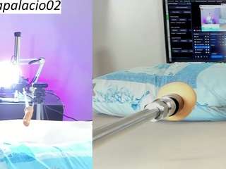 alexaclark02