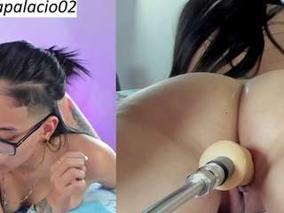 alexaclark02
