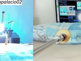 alexaclark02