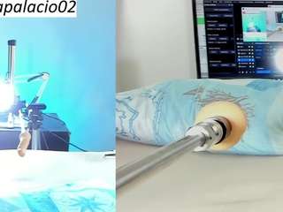 alexaclark02