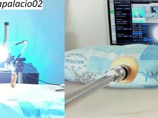 alexaclark02
