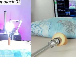 alexaclark02