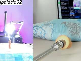 alexaclark02
