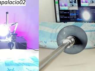 alexaclark02