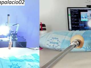 alexaclark02