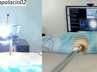 alexaclark02