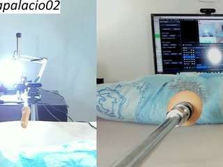 Alexa_clark02
