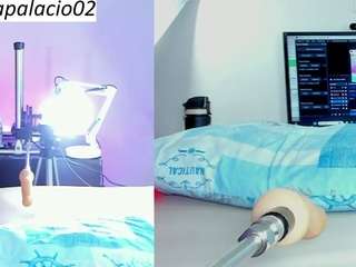 Alexa_clark02