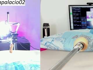 alexaclark02