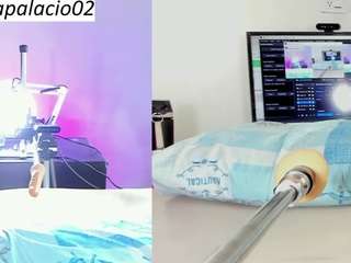 Alexa_clark02
