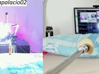 alexaclark02