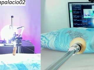 alexaclark02