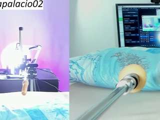 alexaclark02