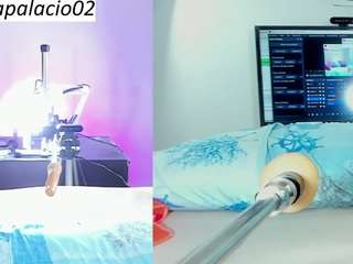 alexaclark02