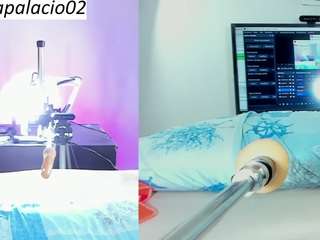 alexaclark02